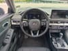 20 thumbnail image of  2023 Acura Integra