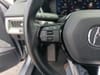 21 thumbnail image of  2023 Acura Integra