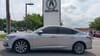 2 thumbnail image of  2023 Acura Integra