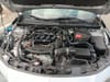 30 thumbnail image of  2023 Acura Integra