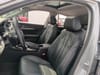 11 thumbnail image of  2023 Acura Integra