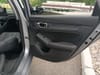 29 thumbnail image of  2023 Acura Integra