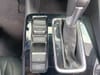 25 thumbnail image of  2023 Acura Integra