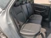 15 thumbnail image of  2023 Acura Integra