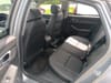 14 thumbnail image of  2023 Acura Integra