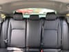 13 thumbnail image of  2023 Acura Integra