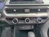 24 thumbnail image of  2023 Acura Integra