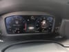 23 thumbnail image of  2023 Acura Integra
