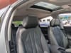 18 thumbnail image of  2023 Acura Integra