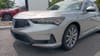 9 thumbnail image of  2023 Acura Integra
