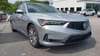 7 thumbnail image of  2023 Acura Integra