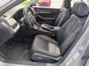 10 thumbnail image of  2023 Acura Integra