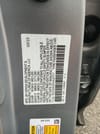 31 thumbnail image of  2023 Acura Integra