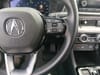22 thumbnail image of  2023 Acura Integra