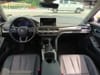 19 thumbnail image of  2023 Acura Integra