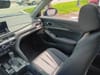 12 thumbnail image of  2023 Acura Integra