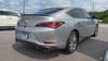 5 thumbnail image of  2023 Acura Integra
