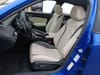 10 thumbnail image of  2023 Acura Integra w/A-Spec Package