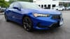 7 thumbnail image of  2023 Acura Integra w/A-Spec Package