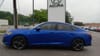 2 thumbnail image of  2023 Acura Integra w/A-Spec Package