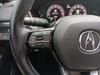 19 thumbnail image of  2023 Acura Integra w/A-Spec Package