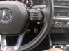20 thumbnail image of  2023 Acura Integra w/A-Spec Package