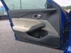 25 thumbnail image of  2023 Acura Integra w/A-Spec Package