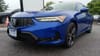 9 thumbnail image of  2023 Acura Integra w/A-Spec Package