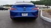4 thumbnail image of  2023 Acura Integra w/A-Spec Package