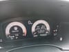 21 thumbnail image of  2023 Acura Integra w/A-Spec Package