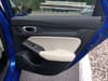 27 thumbnail image of  2023 Acura Integra w/A-Spec Package