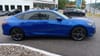 6 thumbnail image of  2023 Acura Integra w/A-Spec Package