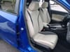 16 thumbnail image of  2023 Acura Integra w/A-Spec Package
