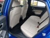 13 thumbnail image of  2023 Acura Integra w/A-Spec Package