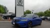 2023 Acura Integra w/A-Spec Package