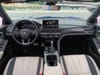 18 thumbnail image of  2023 Acura Integra w/A-Spec Package