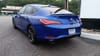 3 thumbnail image of  2023 Acura Integra w/A-Spec Package