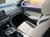 11 thumbnail image of  2023 Acura Integra w/A-Spec Package