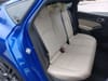 14 thumbnail image of  2023 Acura Integra w/A-Spec Package