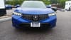 8 thumbnail image of  2023 Acura Integra w/A-Spec Package