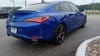 5 thumbnail image of  2023 Acura Integra w/A-Spec Package