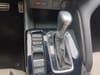 23 thumbnail image of  2023 Acura Integra w/A-Spec Package