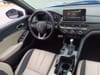 15 thumbnail image of  2023 Acura Integra w/A-Spec Package