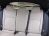 12 thumbnail image of  2023 Acura Integra w/A-Spec Package