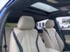 17 thumbnail image of  2023 Acura Integra w/A-Spec Package