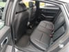13 thumbnail image of  2023 Acura Integra w/A-Spec Package