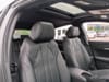 17 thumbnail image of  2023 Acura Integra w/A-Spec Package