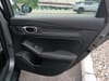 27 thumbnail image of  2023 Acura Integra w/A-Spec Package