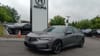 2023 Acura Integra w/A-Spec Package