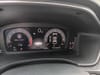 21 thumbnail image of  2023 Acura Integra w/A-Spec Package